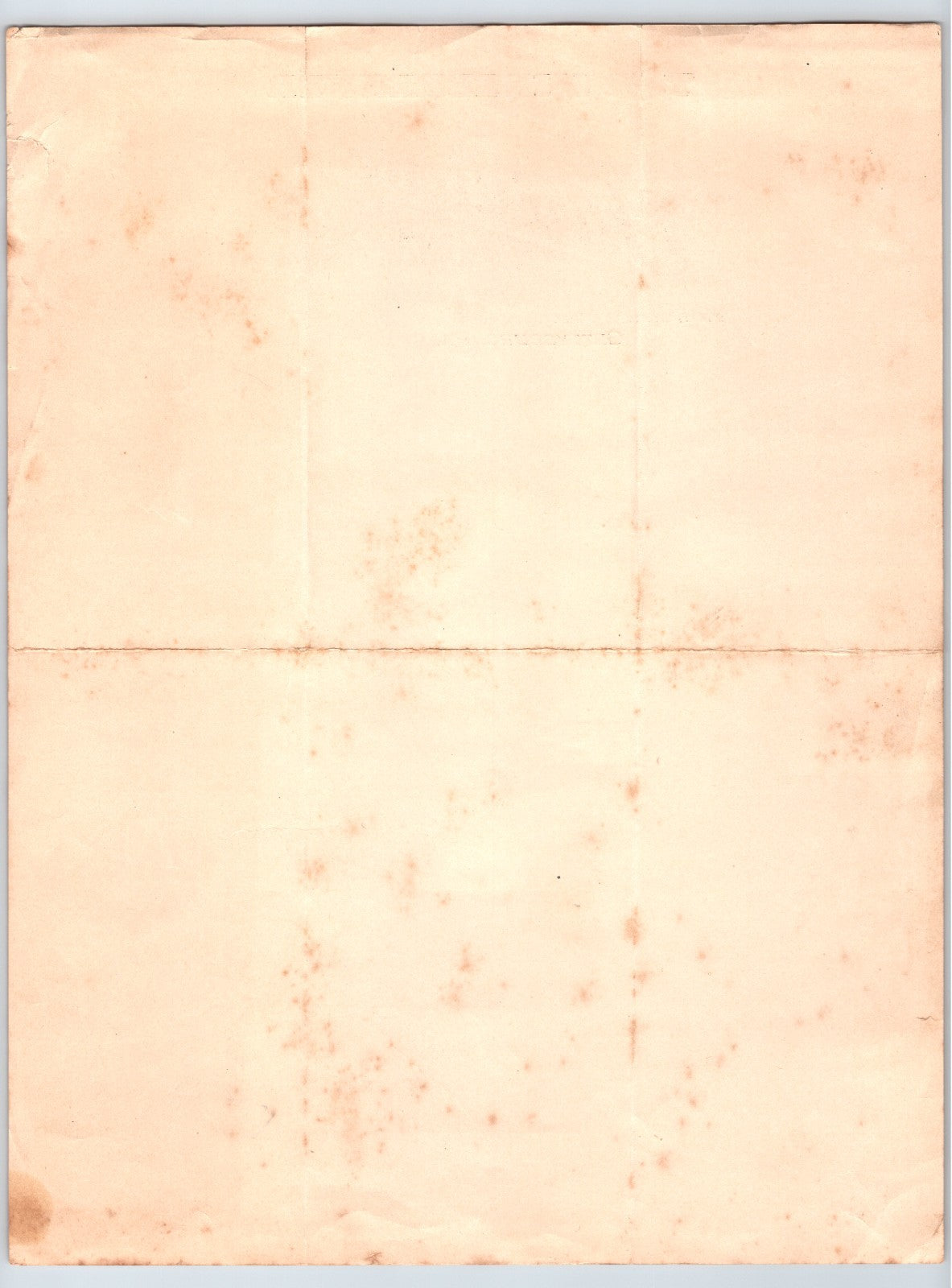 Gettysburg Pennsylvania 1907 Winebrenner Sunshine Stoves Letterhead 8.5 x 11