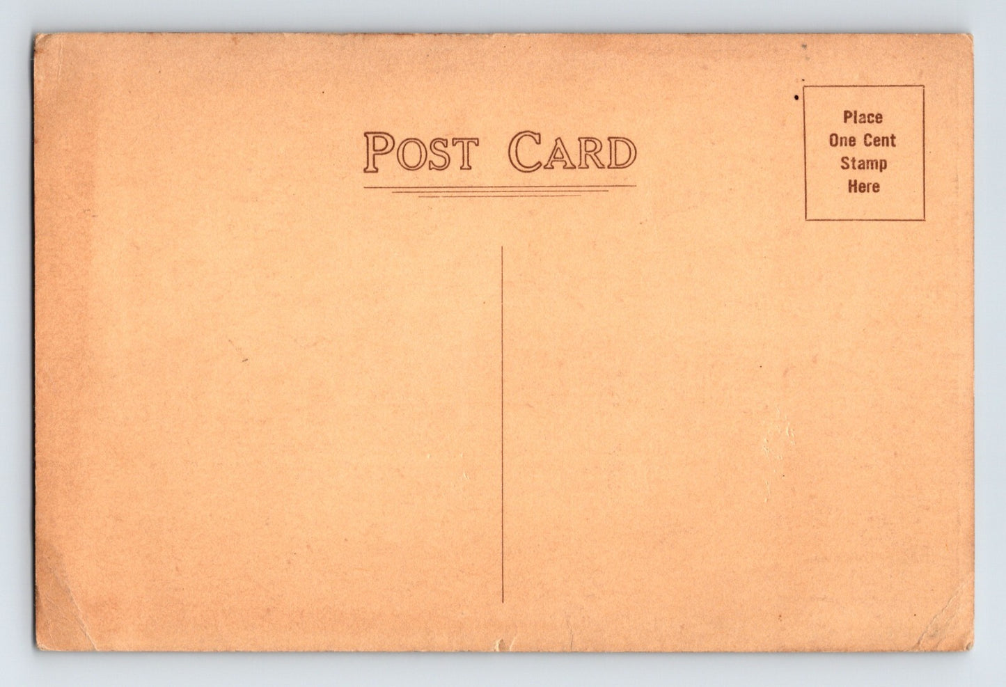 Poughkeepsie New York Tate’s Inn Hotel 1970s Postcard Unposted