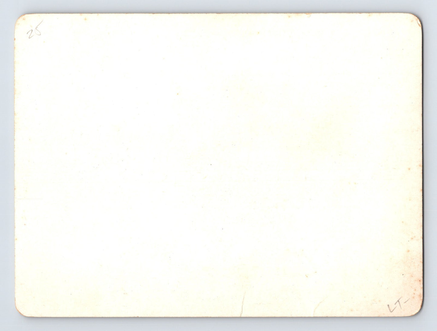 Gail and Ax Compeer Snuff 1890s Trade Card Floral Tobacco Adverti – 4.5 x 6