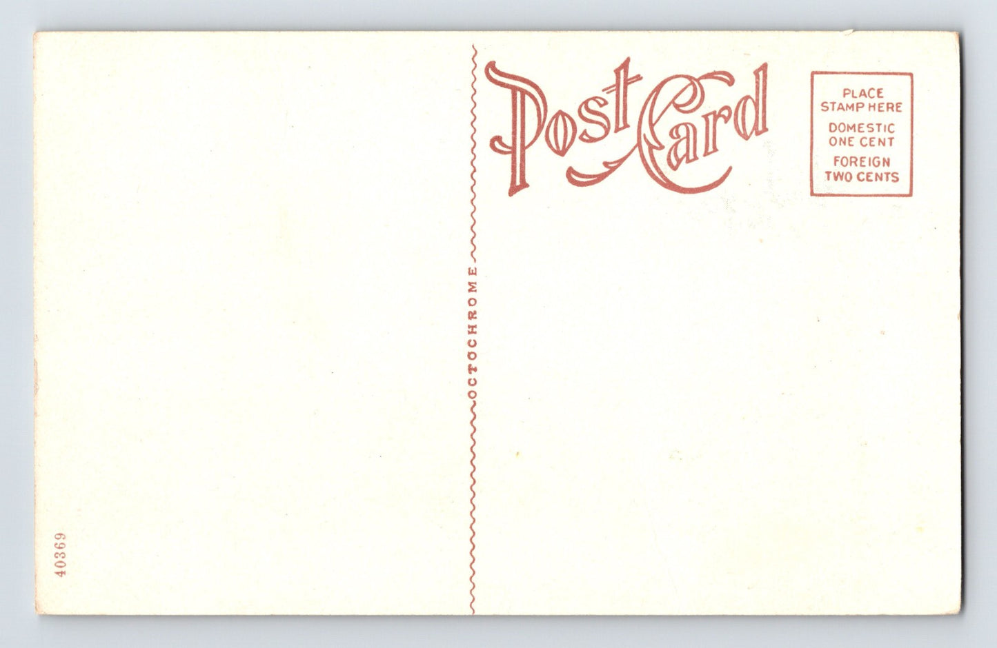 Key West Florida Upper Duval Street Kress Central Corner Bar 1910s Postcard Unposted