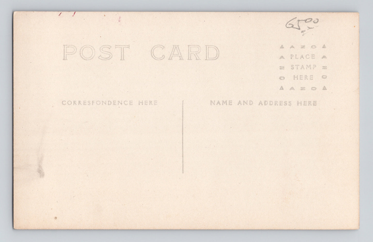 Sebastopol California Apple Show Marshall District Display 1914 RPPC Postcard
