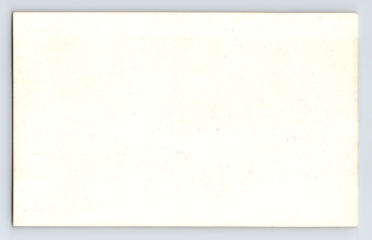 Laguna Beach California Coastal Landscape Pre 1907 Postcard Undivided Back