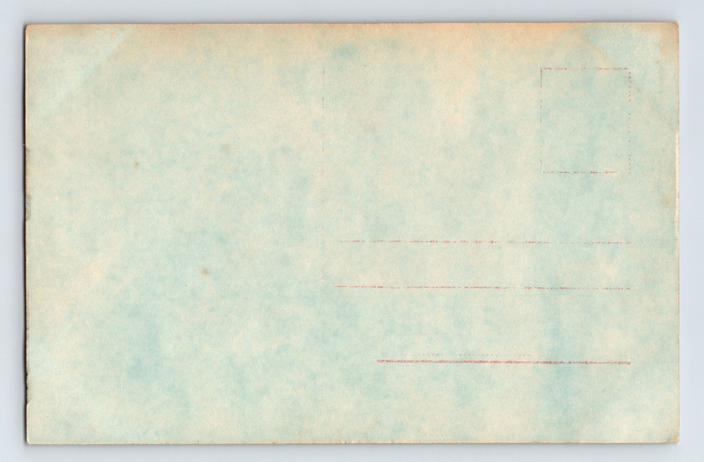 Ronald Colman Lily Damita Silent Film Postcard RPPC Ross Verlag Unposted