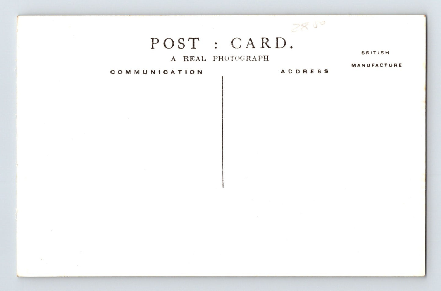 Postcard RPPC Ship Cunard Line RMS Ivernia Amber Lounge 1930s Unposted