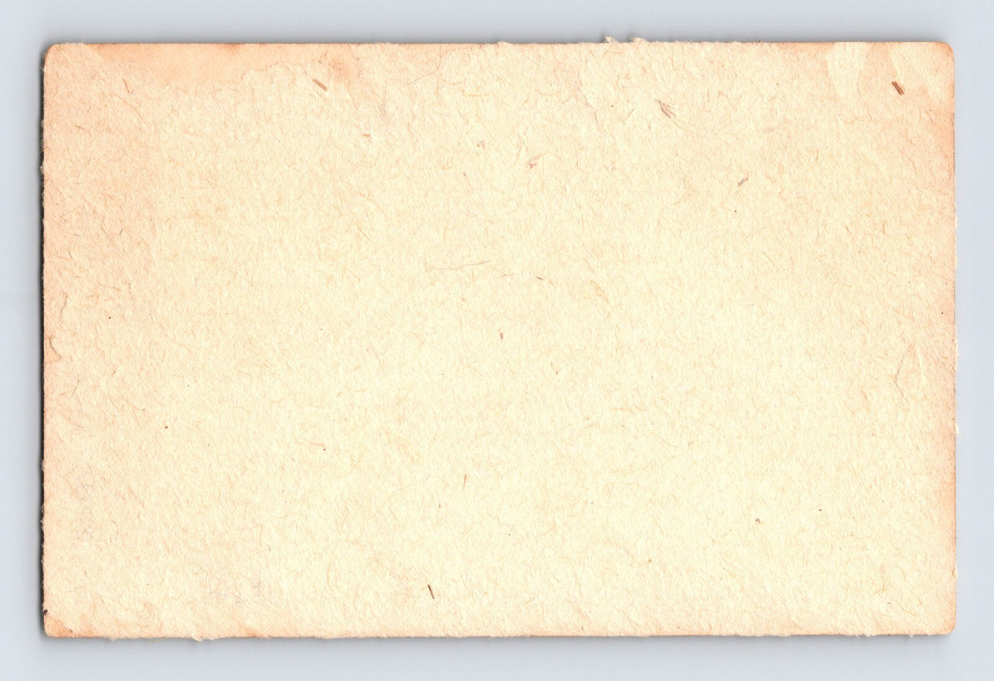 Eureka California G.J. McKay Druggist 1890s Victorian Trade Card 3 x 4.5