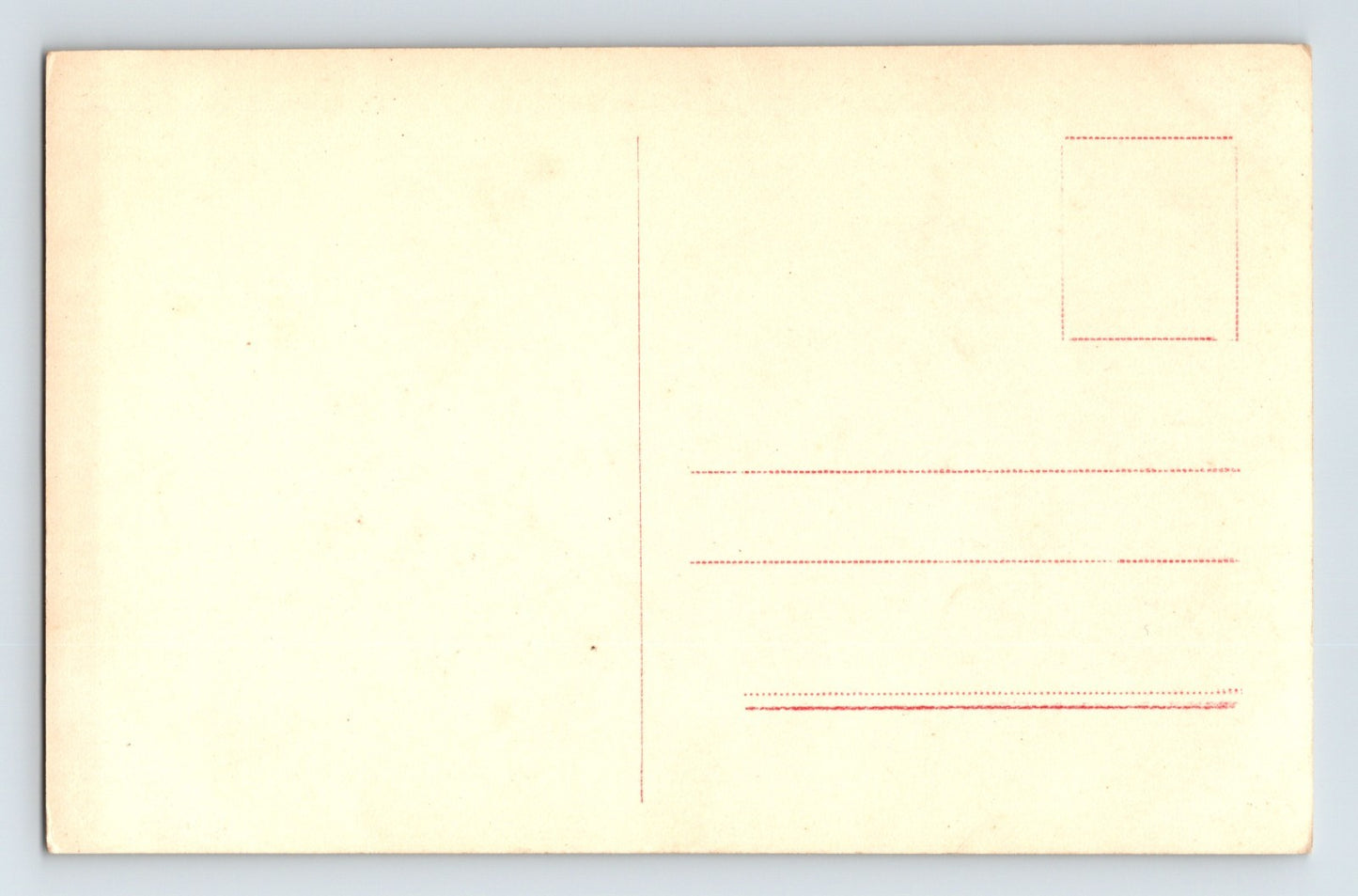 Lil Dagover Photo Postcard RPPC 1930s Ross Verlag Unposted