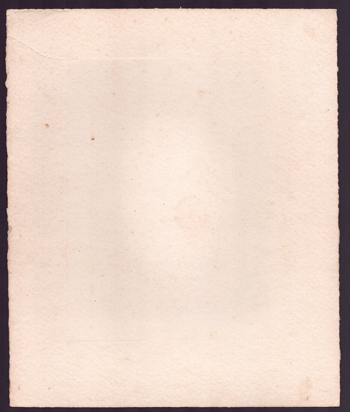 Putney London Mother Child Portrait Doll 1880s Photo 10 x 12