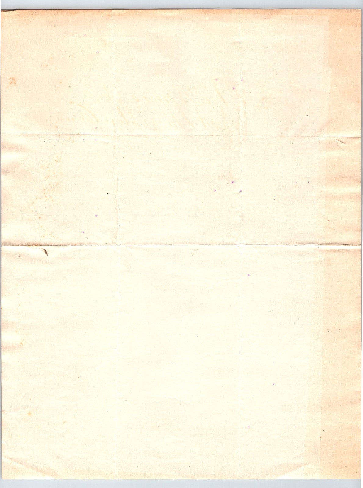 Empire State 999 Cycles McKenney Rochester NY 1896 Bicycle Letterhead 8.5 x 11